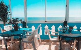 Surf & Yoga Paradise Morocco